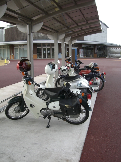 e0157602_12304081.jpg