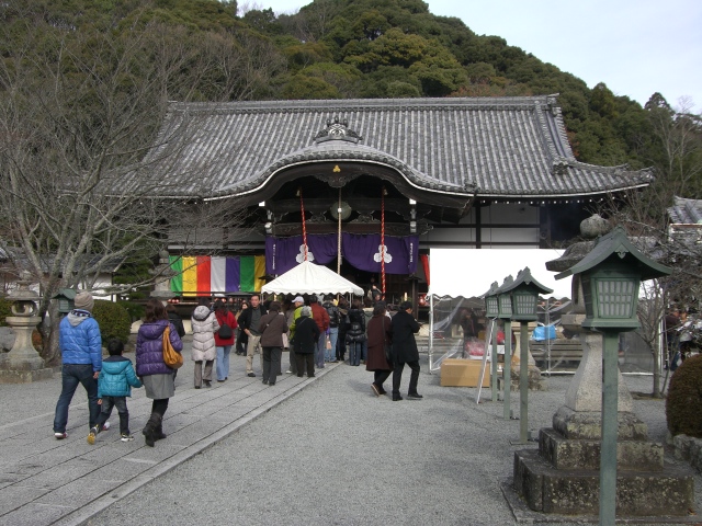 e0157602_1230533.jpg