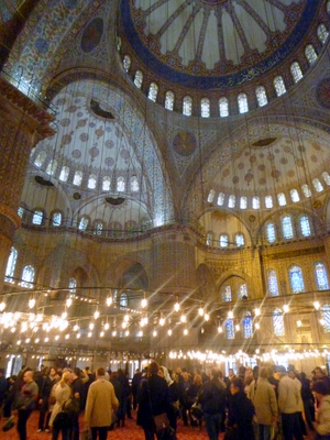 c0148705_0384489.jpg