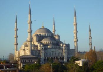 c0148705_1294100.jpg