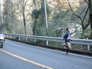 c0173105_18215274.jpg