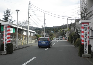 c0173105_1841059.jpg
