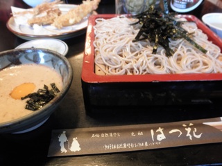 c0173105_19361856.jpg