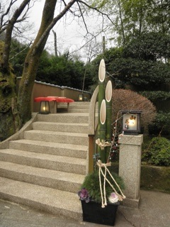 c0173105_19543512.jpg