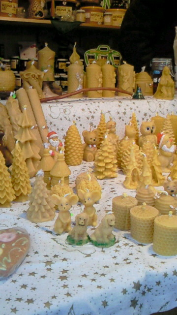 a0155408_11253077.jpg
