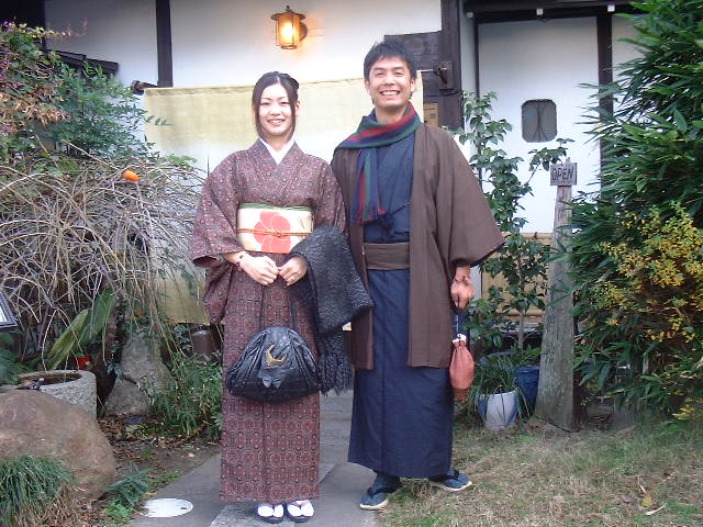 f0173908_1533420.jpg