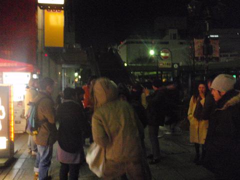 c0209409_12394711.jpg