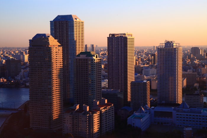 c0146510_16114425.jpg