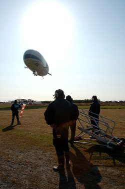 e0082110_030946.jpg