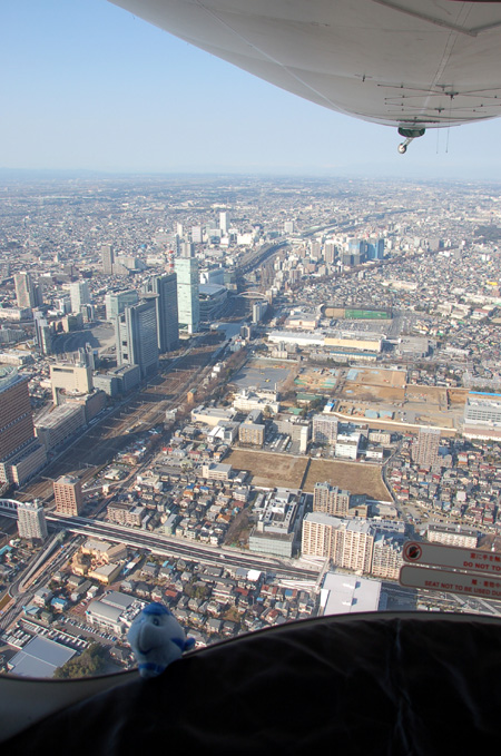 e0082110_034186.jpg