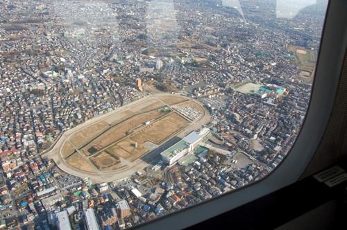 e0082110_0342777.jpg