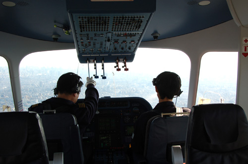 e0082110_0343977.jpg