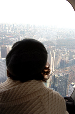 e0082110_049211.jpg