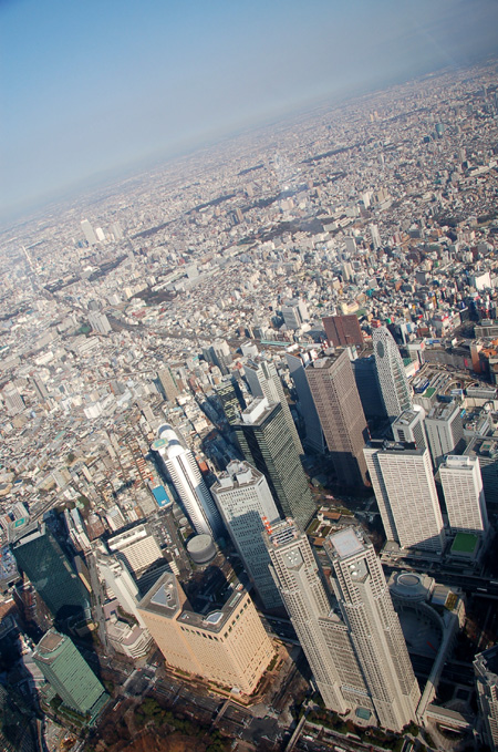 e0082110_0493234.jpg