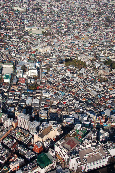 e0082110_0543558.jpg