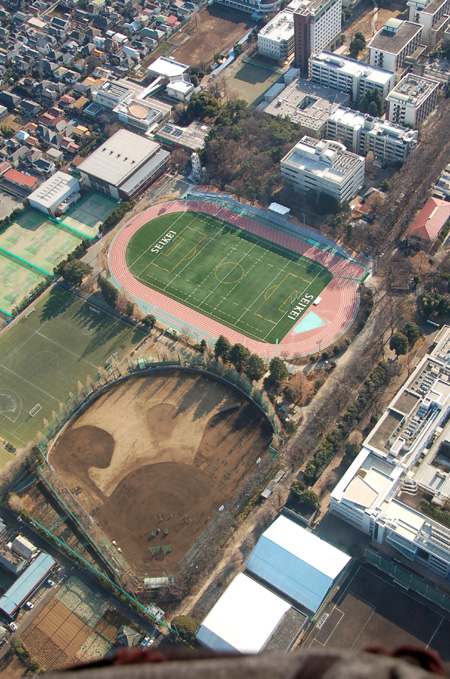 e0082110_111658.jpg