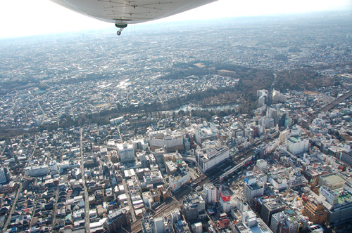 e0082110_11591.jpg