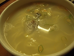 f0199511_2230589.jpg