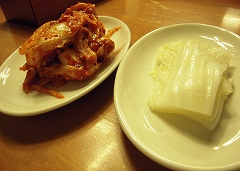f0199511_22315585.jpg