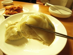 f0199511_22411675.jpg