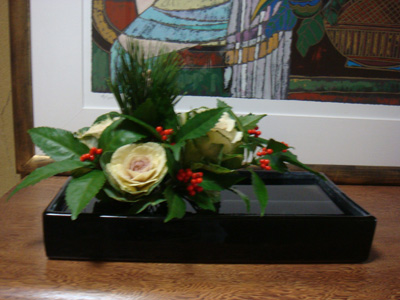 a0019212_11471563.jpg