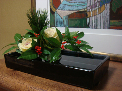 a0019212_11473049.jpg