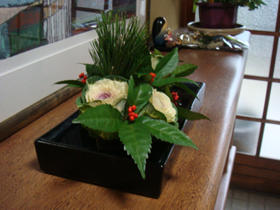 a0019212_11474490.jpg