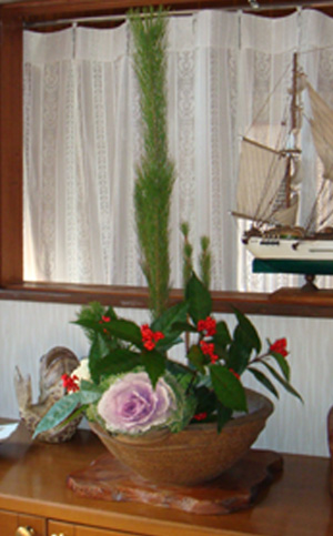 a0019212_11484333.jpg