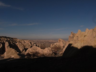 c0026612_4412981.jpg