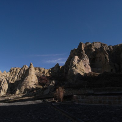 c0026612_4421181.jpg