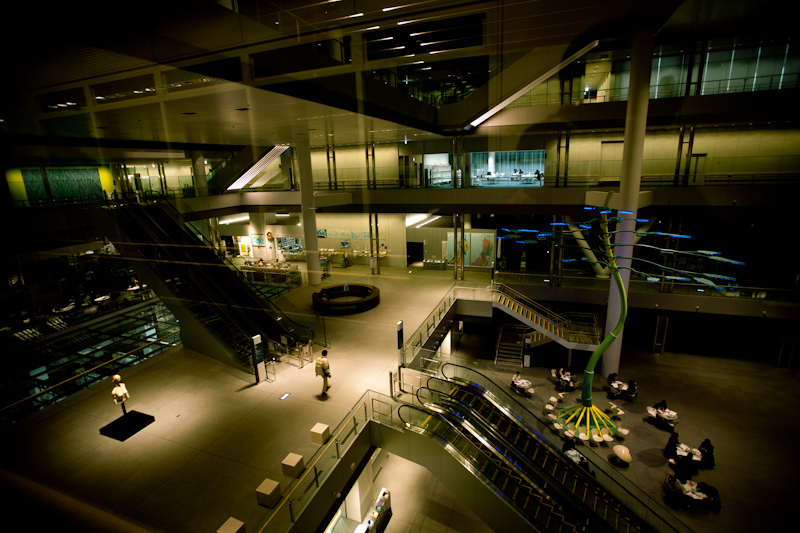 d0146912_20112654.jpg