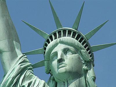 e0023512_12534754.jpg
