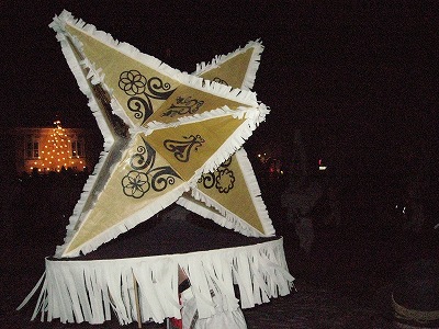 c0167813_032420.jpg