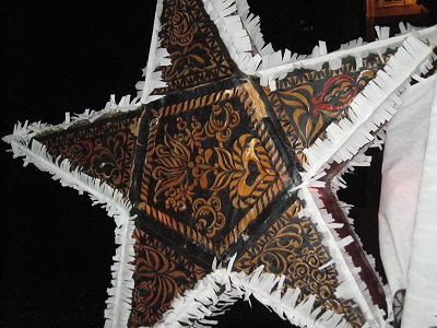 c0167813_043850.jpg