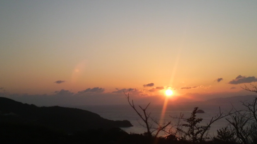c0175114_1775918.jpg
