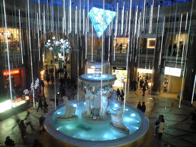 d0149615_1336466.jpg