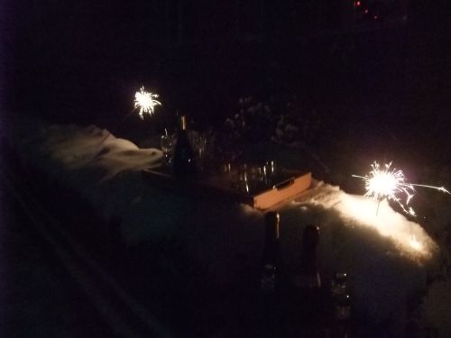 e0116315_1011390.jpg