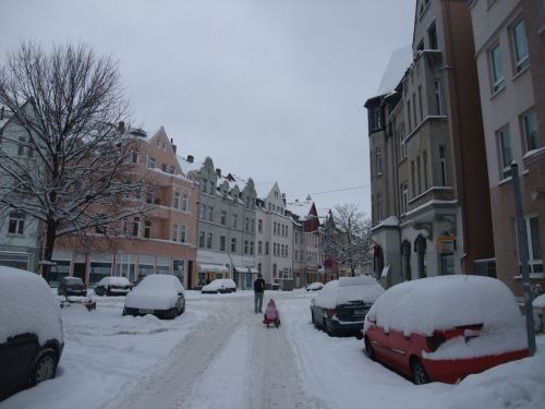 e0116315_8202449.jpg