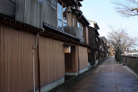 f0117618_0155328.jpg