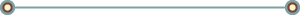 f0194020_11471987.gif