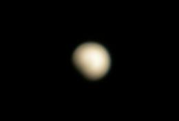 b0132522_10341972.jpg