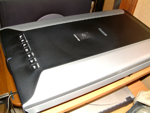 c0137122_5503951.jpg