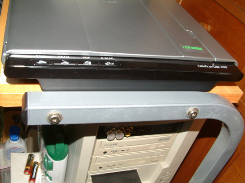 c0137122_5515132.jpg
