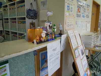 c0166622_15184448.jpg