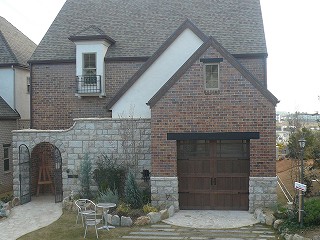 c0148425_10472887.jpg
