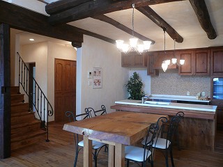 c0148425_11241489.jpg