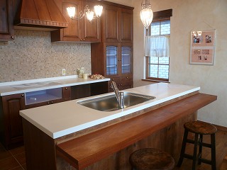 c0148425_1124308.jpg