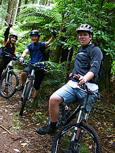 d0023725_9233221.jpg