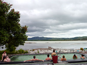 d0023725_9234233.jpg