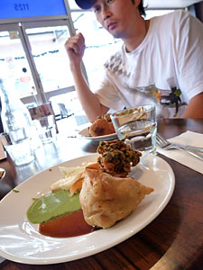 d0023725_9235396.jpg